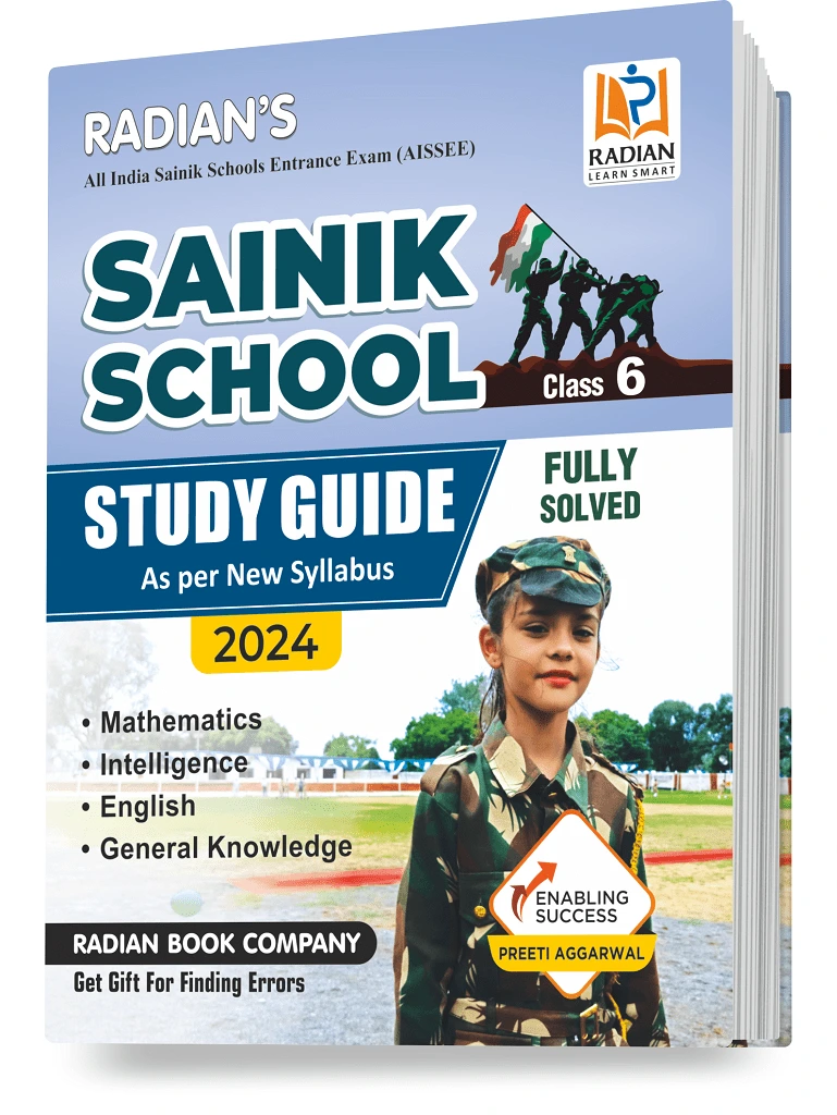 sainik-school-guide-book-class-6-for-entrance-exam-2024-english-medium-new-edition